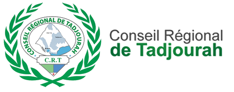 Conseil Régional de Tadjourah