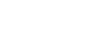 Conseil Régional de Tadjourah