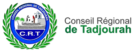 Conseil Régional de Tadjourah